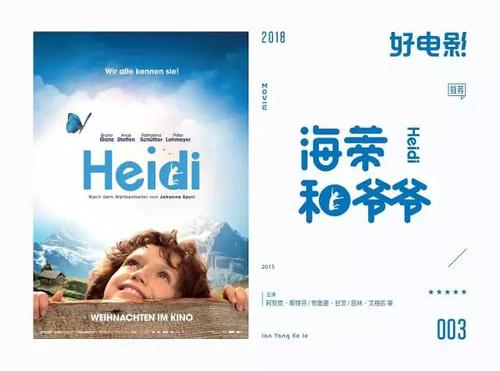 楚特-莫考诺大学文凭毕业证买个多少钱